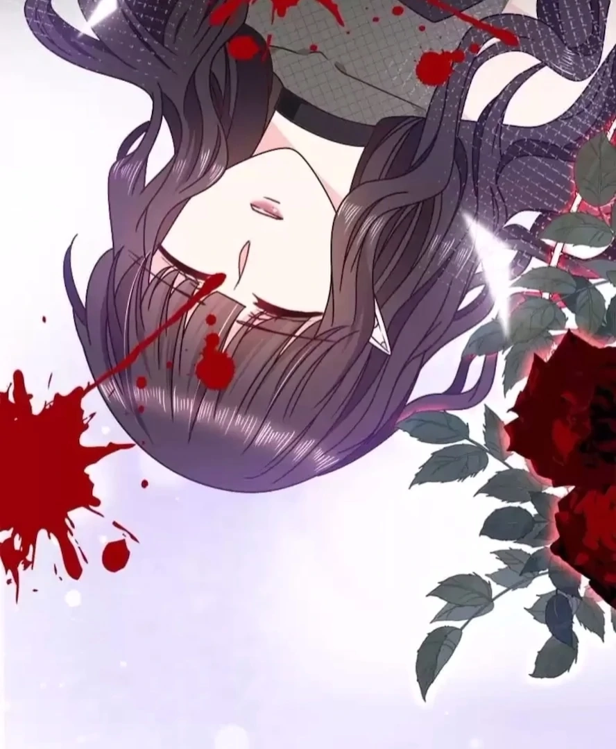 Read Demon, No Kissing! chapter 113 image 36 on Lezhin