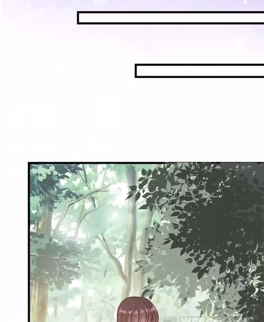 Read Demon, No Kissing! chapter 113 image 37 on Lezhin