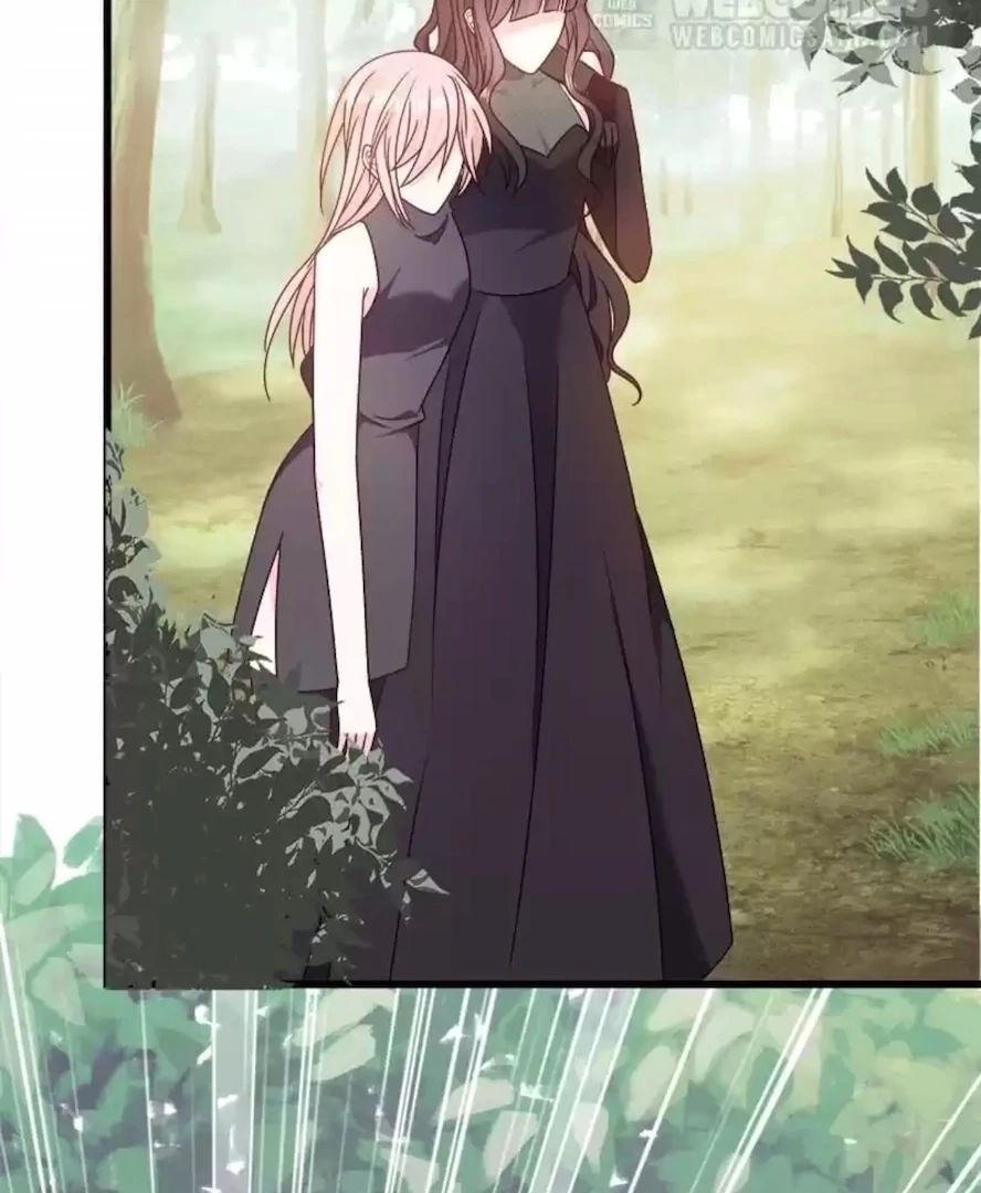 Read Demon, No Kissing! chapter 113 image 38 on Lezhin