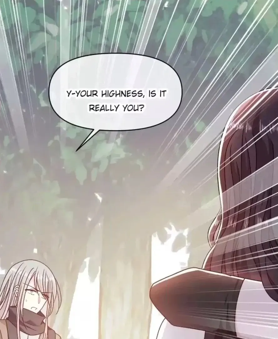 Read Demon, No Kissing! chapter 113 image 39 on Lezhin