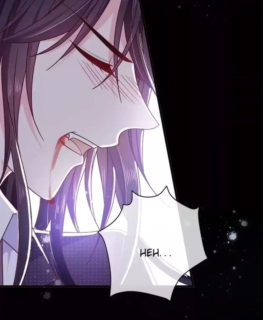 Read Demon, No Kissing! chapter 113 image 4 on Lezhin