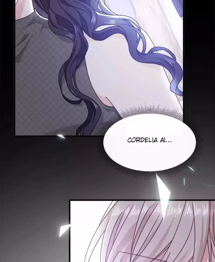 Read Demon, No Kissing! chapter 113 image 47 on Lezhin