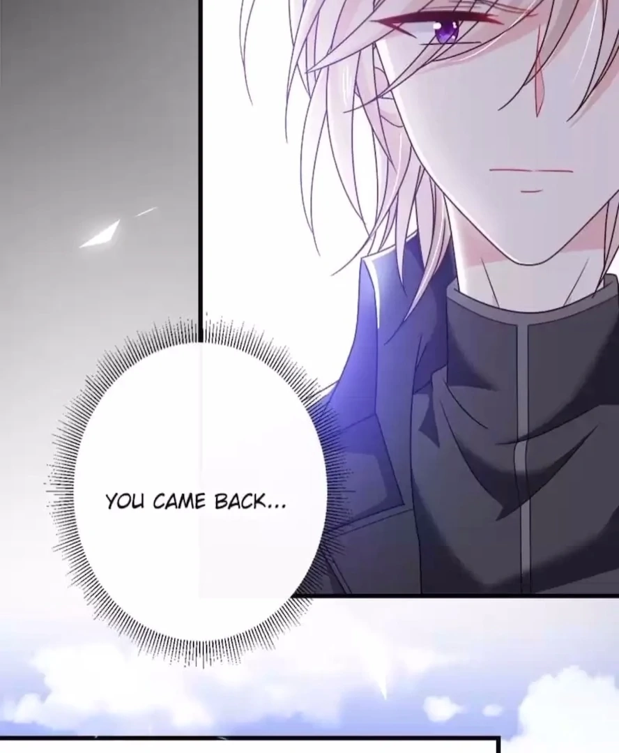 Read Demon, No Kissing! chapter 113 image 48 on Lezhin
