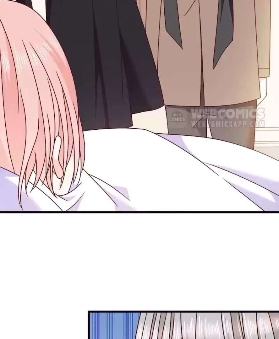 Read Demon, No Kissing! chapter 113 image 52 on Lezhin