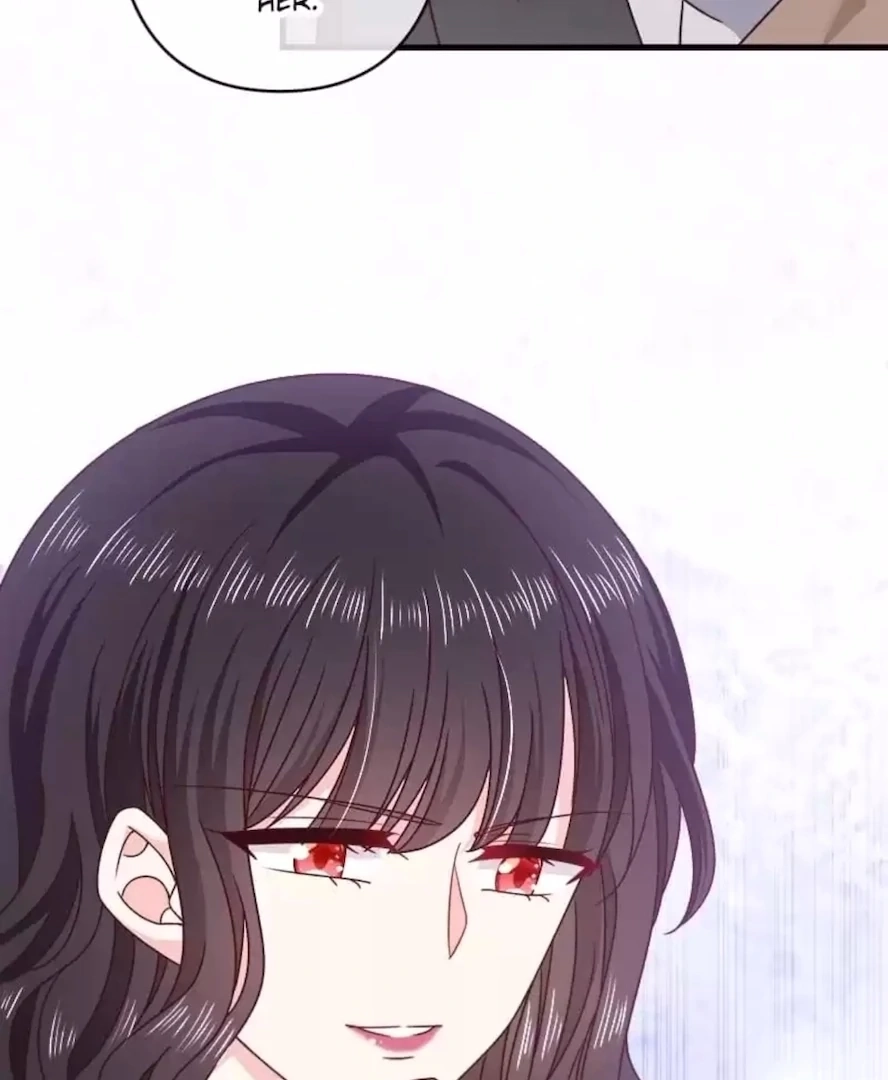 Read Demon, No Kissing! chapter 113 image 54 on Lezhin
