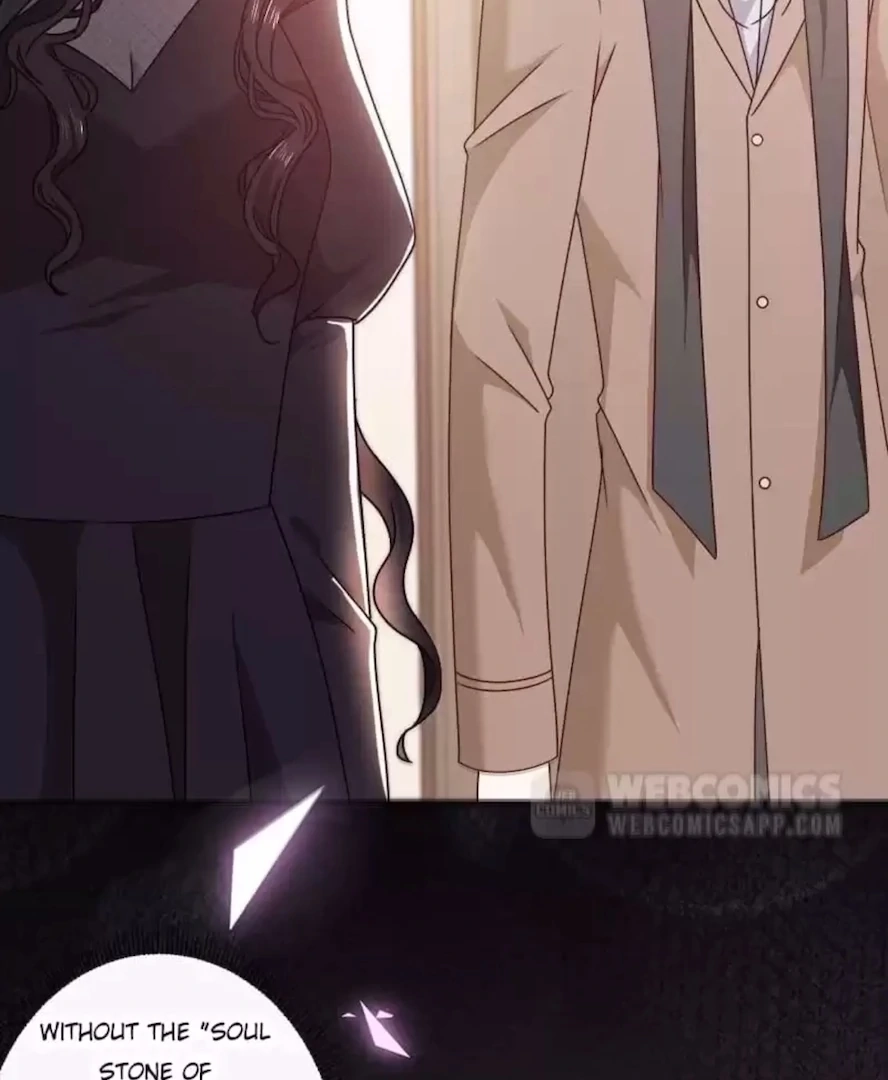 Read Demon, No Kissing! chapter 114 image 1 on Lezhin
