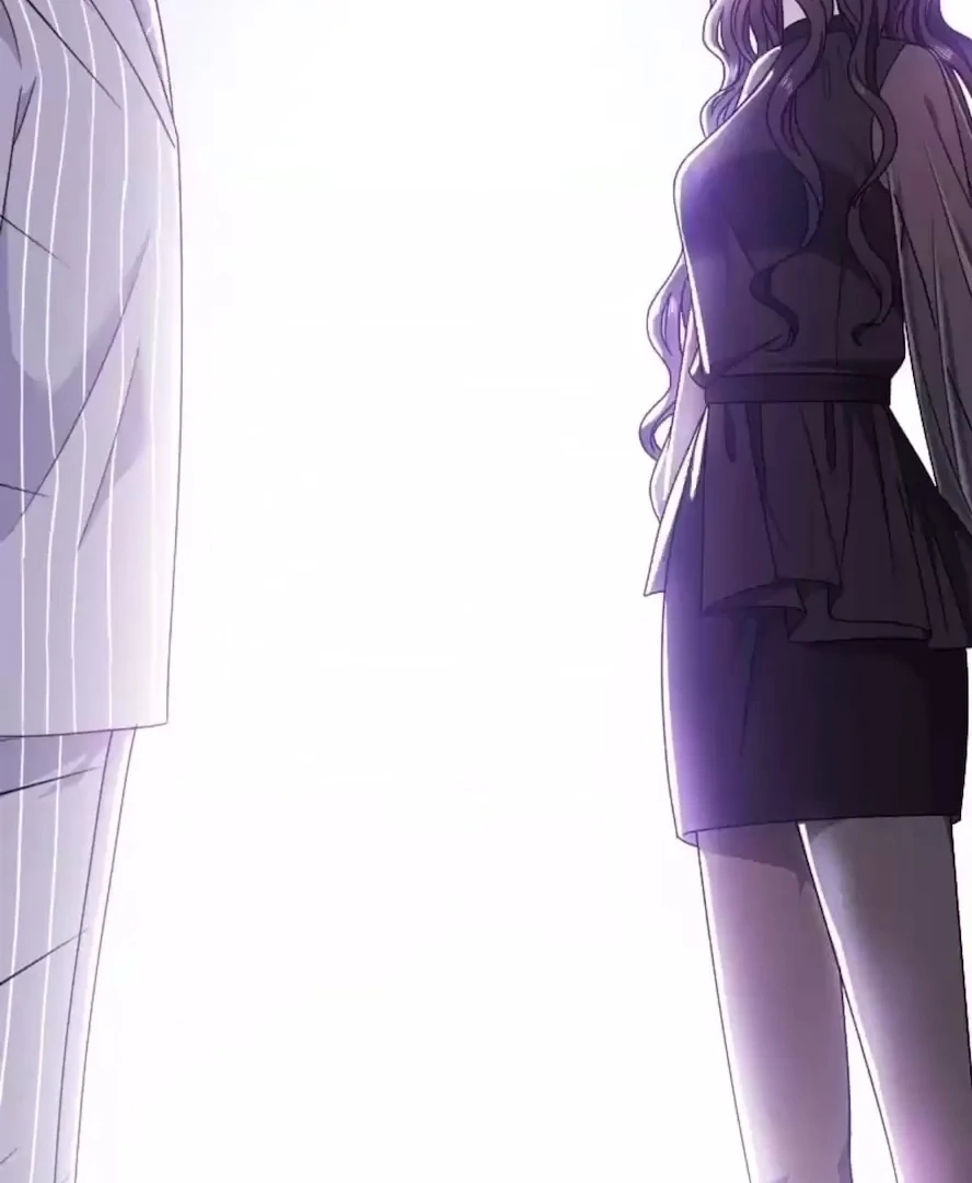 Read Demon, No Kissing! chapter 114 image 10 on Lezhin
