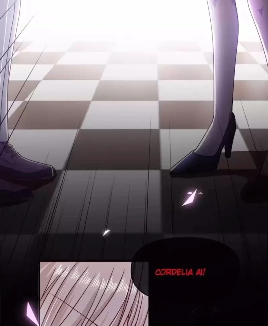 Read Demon, No Kissing! chapter 114 image 11 on Lezhin