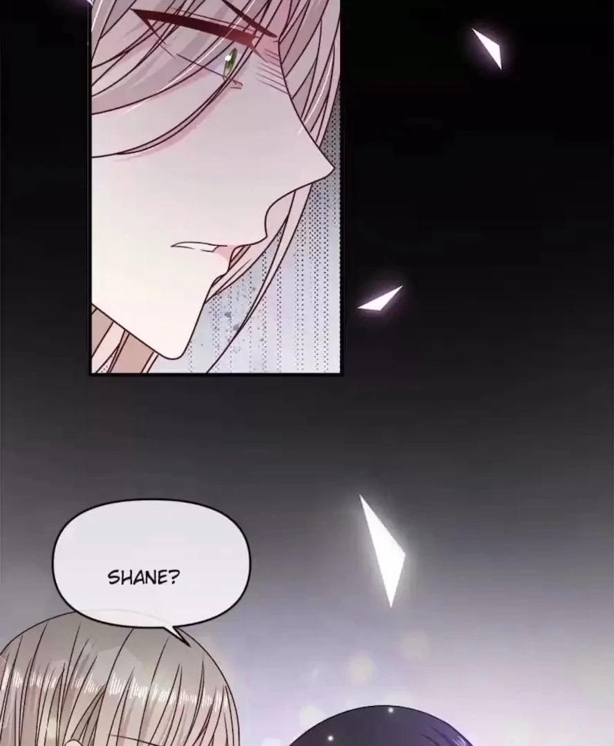 Read Demon, No Kissing! chapter 114 image 12 on Lezhin