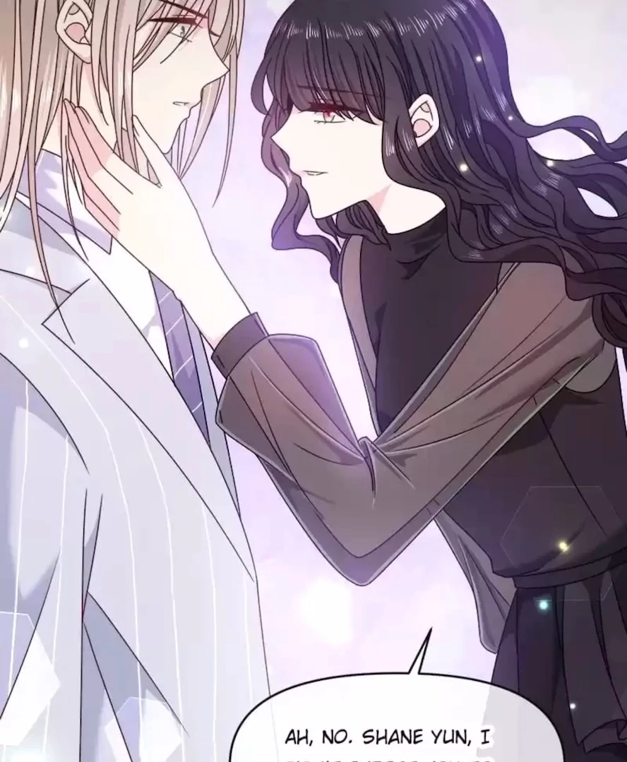 Read Demon, No Kissing! chapter 114 image 13 on Lezhin