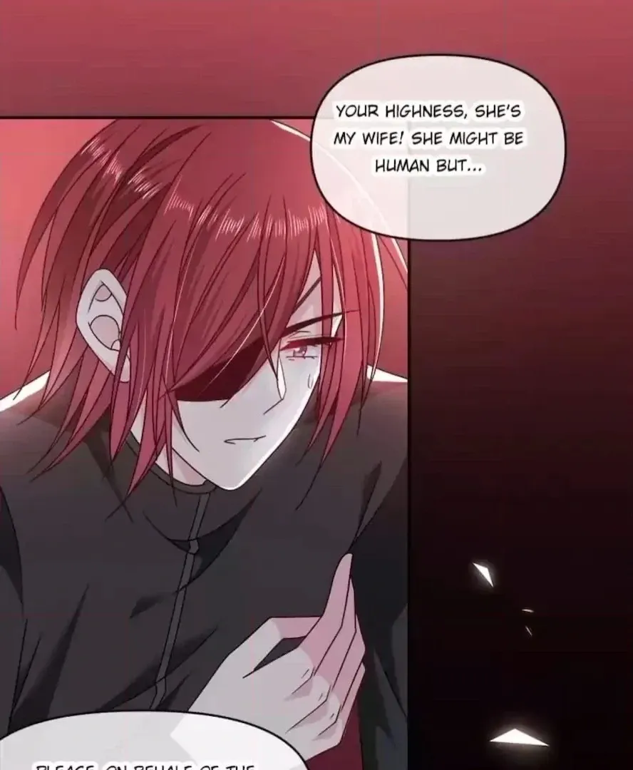 Read Demon, No Kissing! chapter 114 image 19 on Lezhin