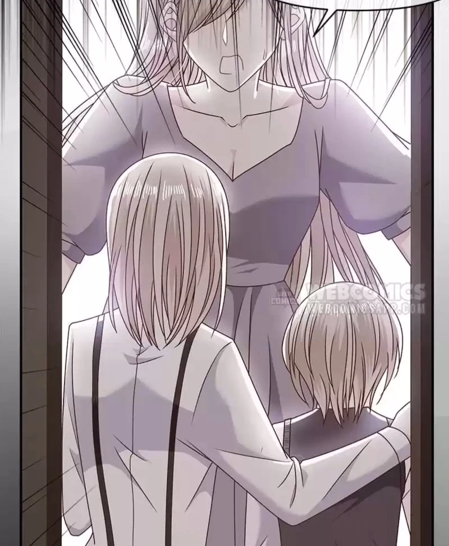 Read Demon, No Kissing! chapter 114 image 23 on Lezhin