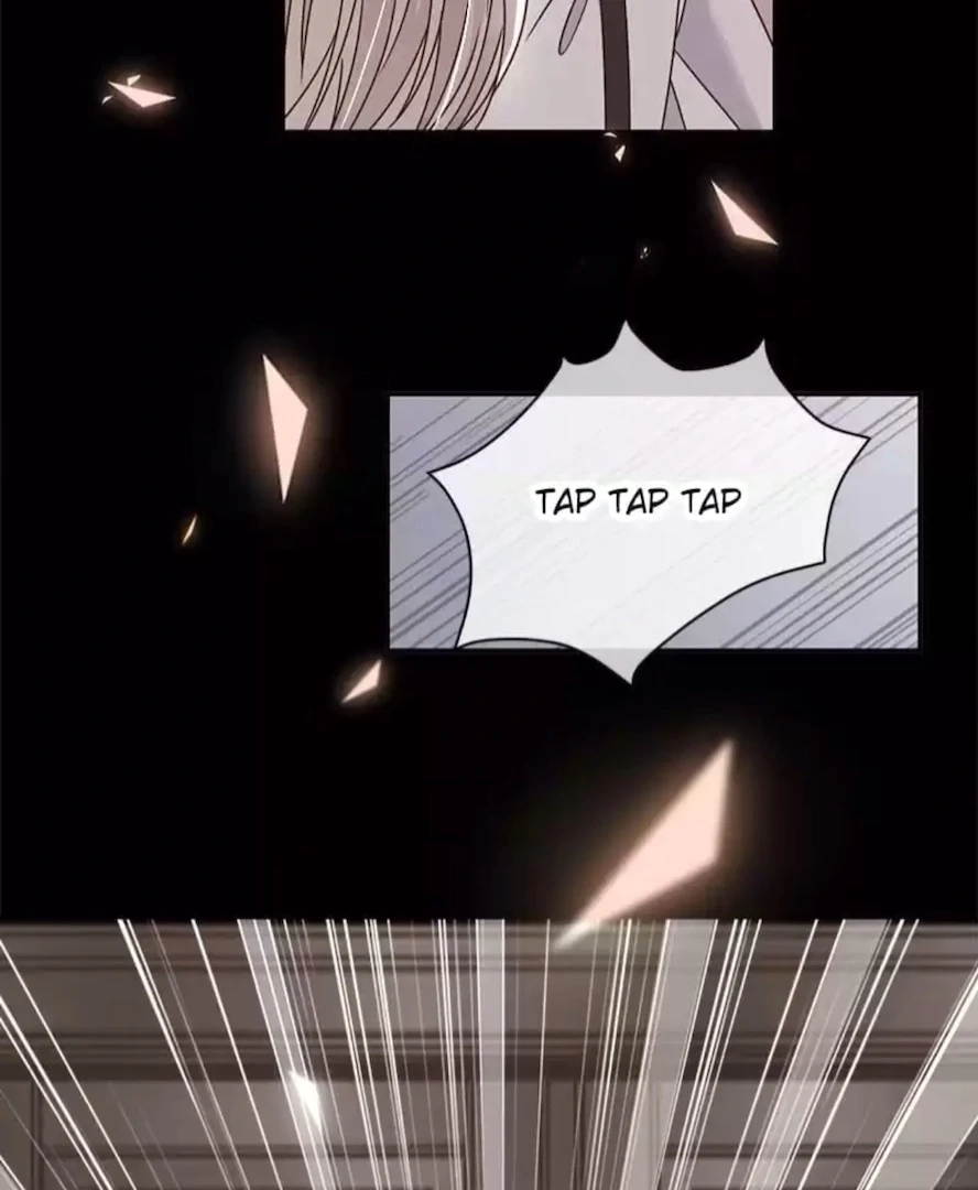 Read Demon, No Kissing! chapter 114 image 26 on Lezhin