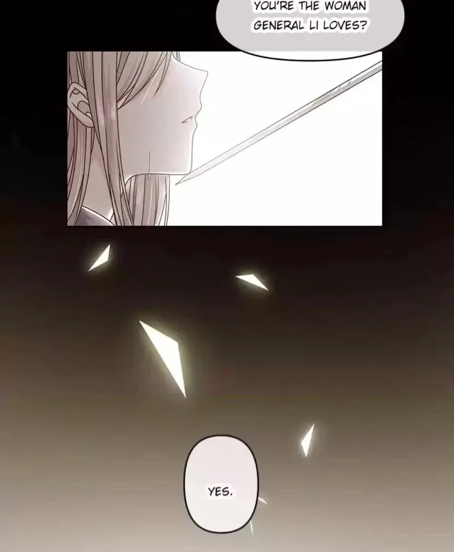 Read Demon, No Kissing! chapter 114 image 29 on Lezhin