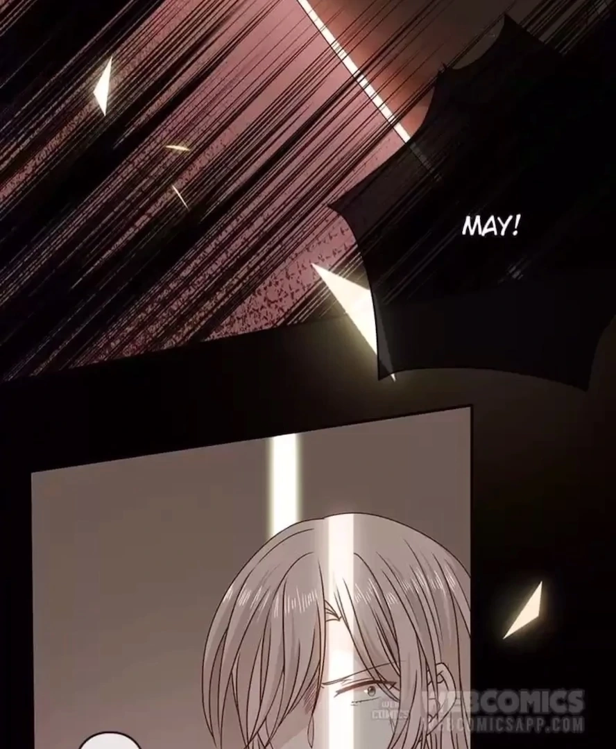 Read Demon, No Kissing! chapter 114 image 37 on Lezhin