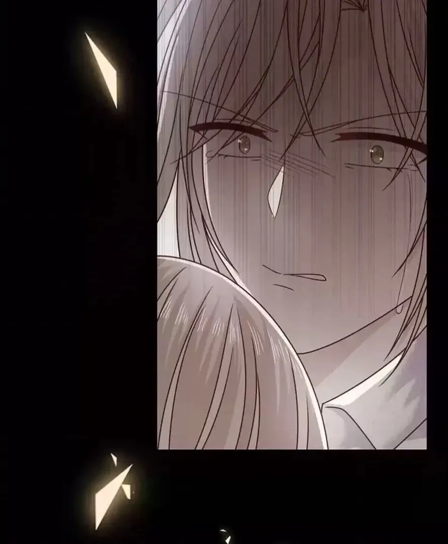 Read Demon, No Kissing! chapter 114 image 39 on Lezhin