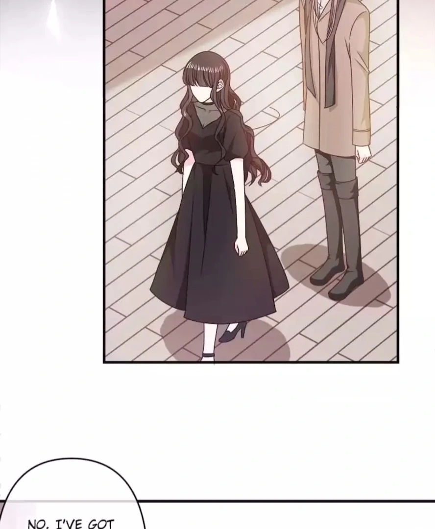 Read Demon, No Kissing! chapter 114 image 4 on Lezhin