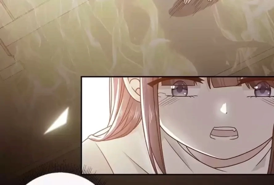 Read Demon, No Kissing! chapter 114 image 43 on Lezhin