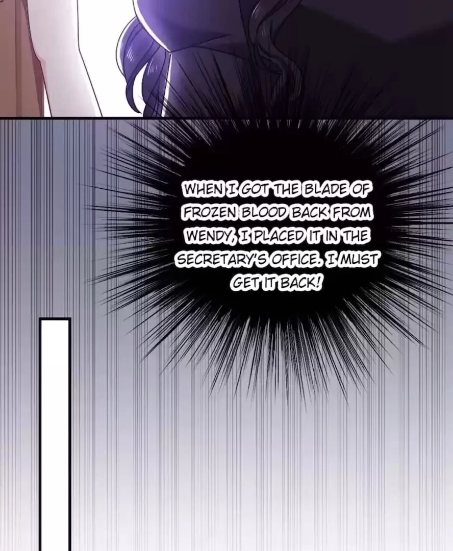 Read Demon, No Kissing! chapter 114 image 6 on Lezhin