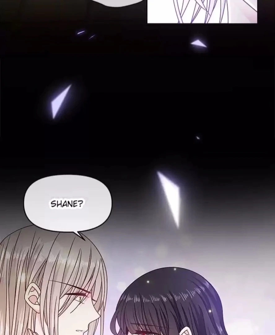 Read Demon, No Kissing! chapter 115 image 10 on Lezhin
