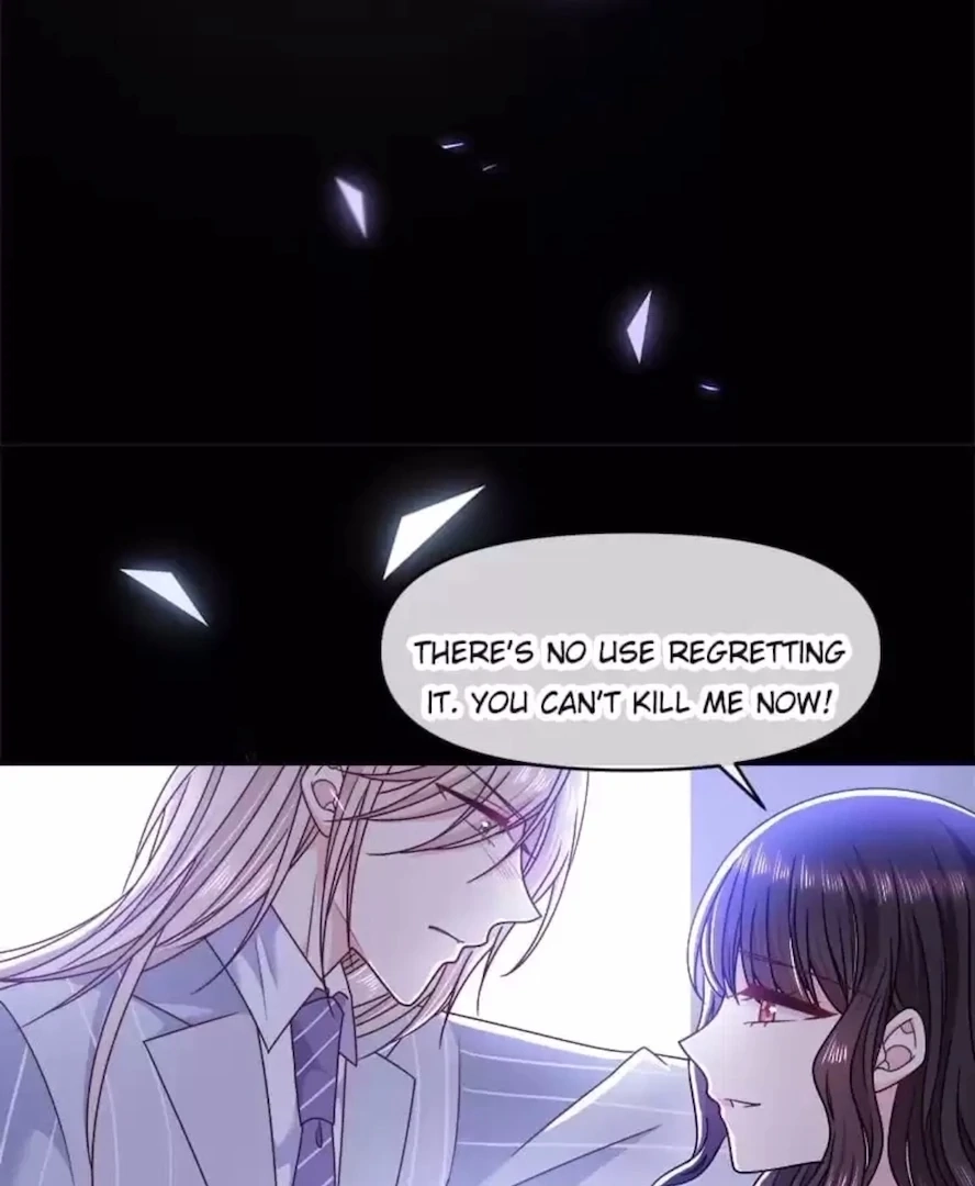Read Demon, No Kissing! chapter 115 image 13 on Lezhin