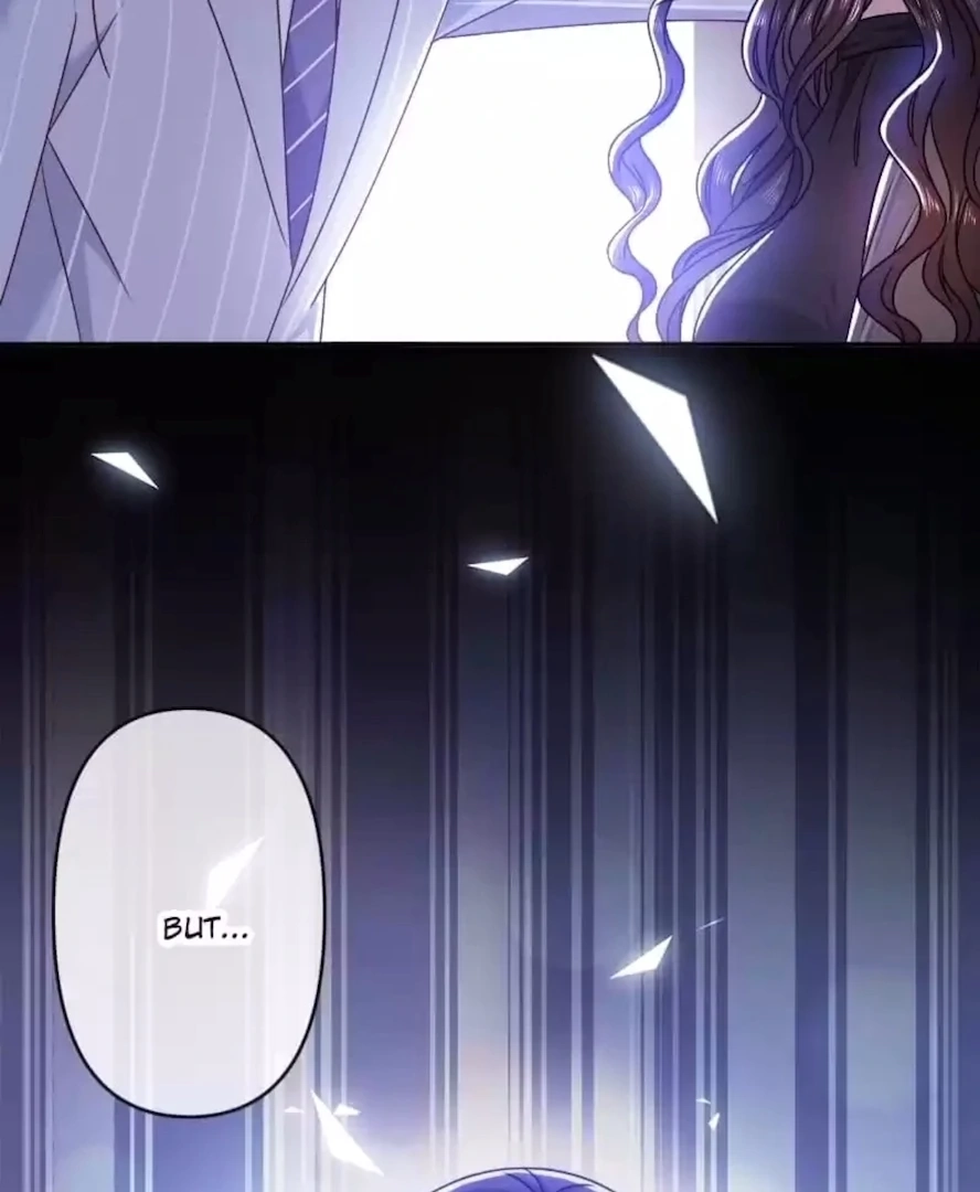 Read Demon, No Kissing! chapter 115 image 14 on Lezhin
