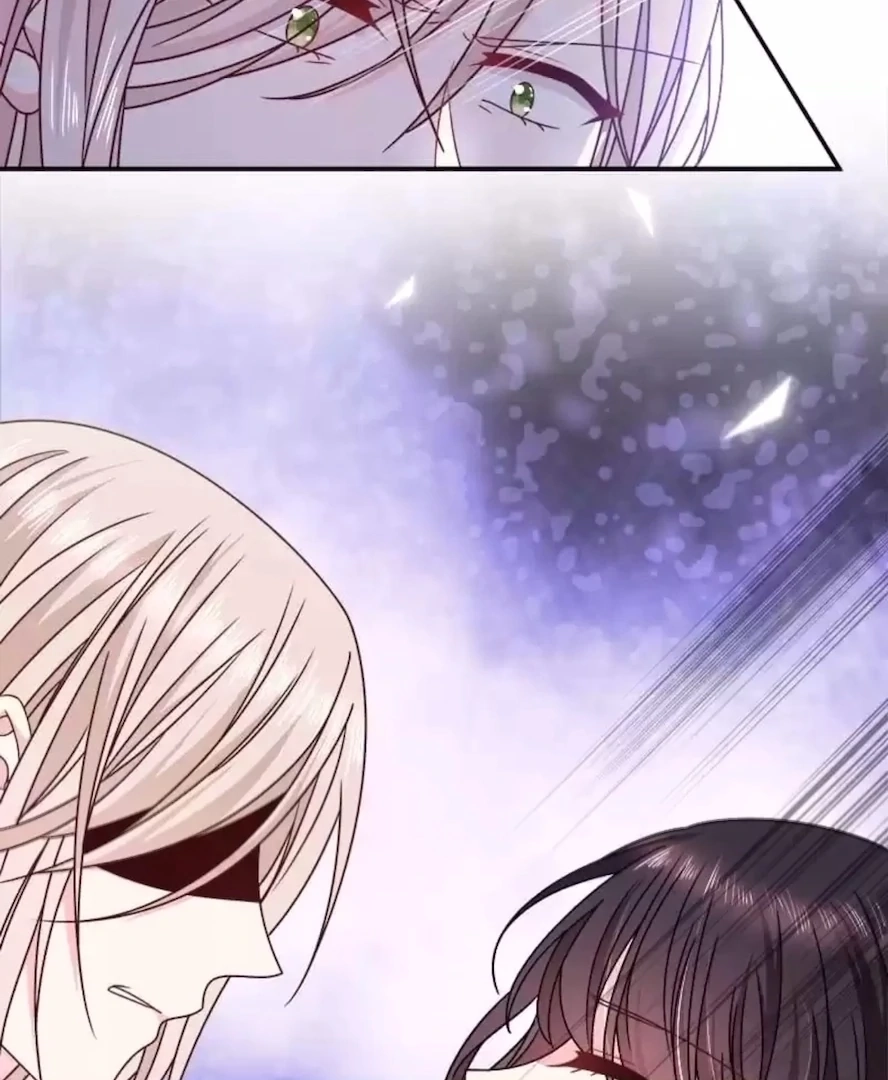 Read Demon, No Kissing! chapter 115 image 17 on Lezhin