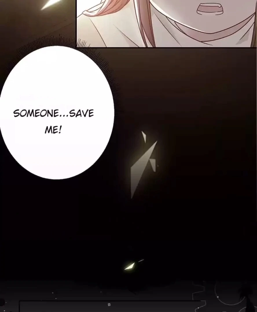 Read Demon, No Kissing! chapter 115 image 2 on Lezhin