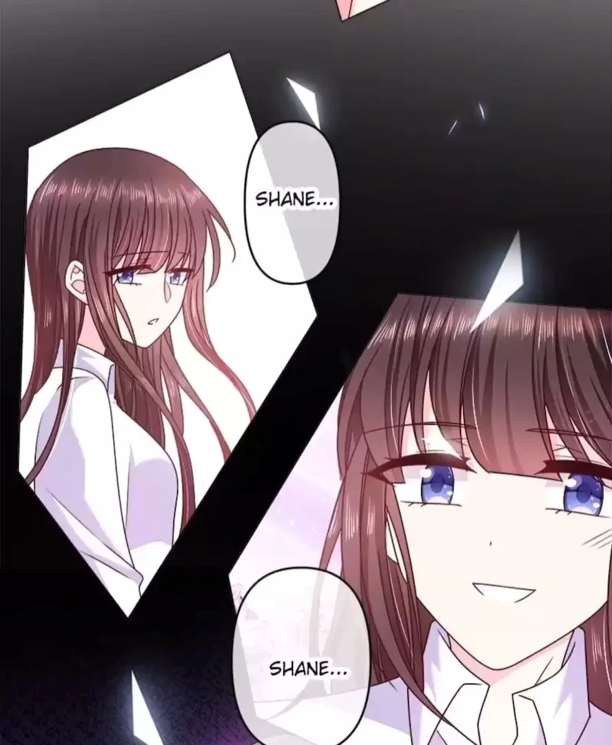 Read Demon, No Kissing! chapter 115 image 20 on Lezhin
