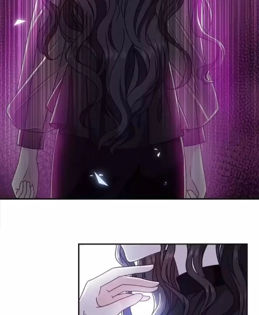 Read Demon, No Kissing! chapter 115 image 22 on Lezhin
