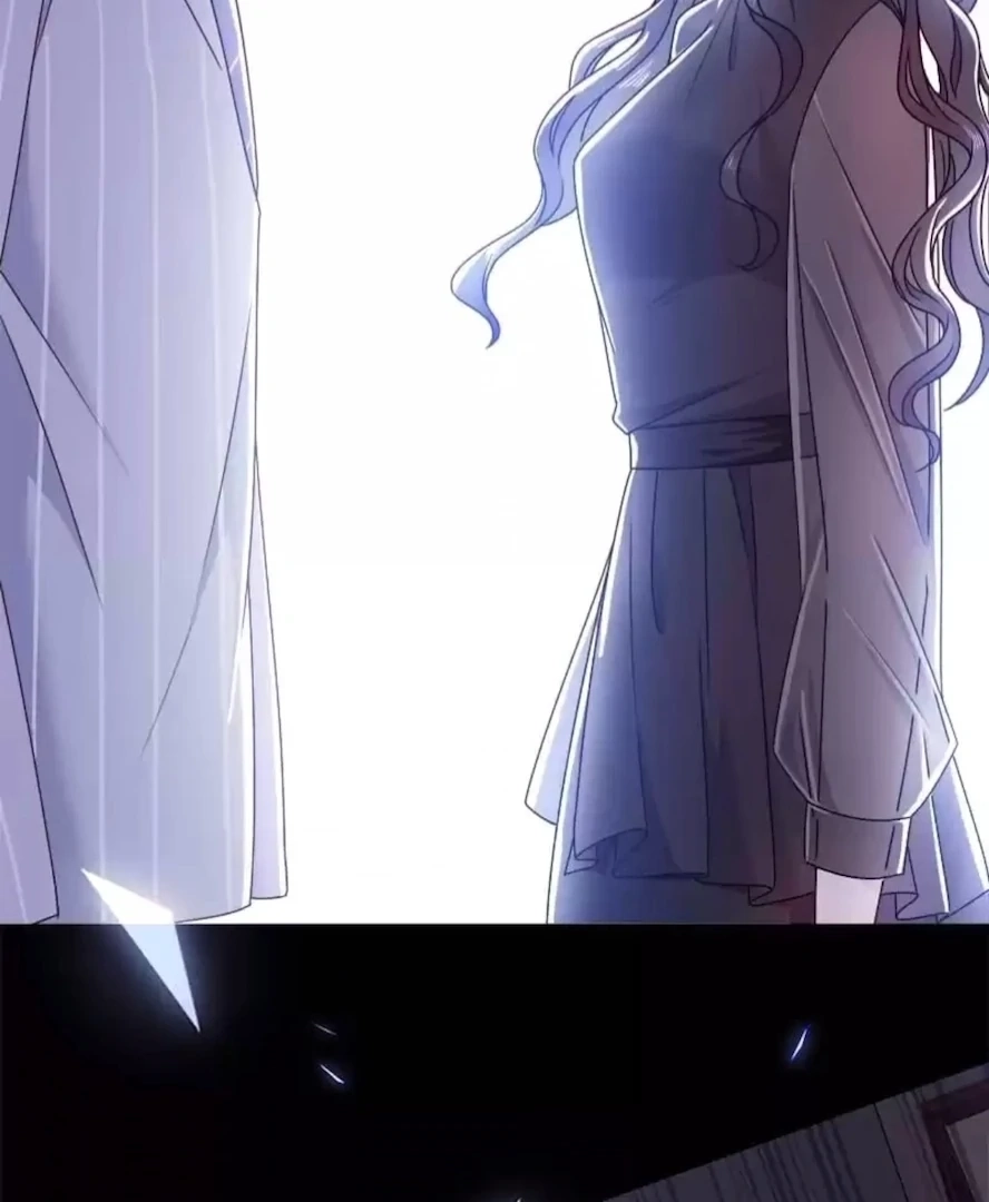 Read Demon, No Kissing! chapter 115 image 24 on Lezhin