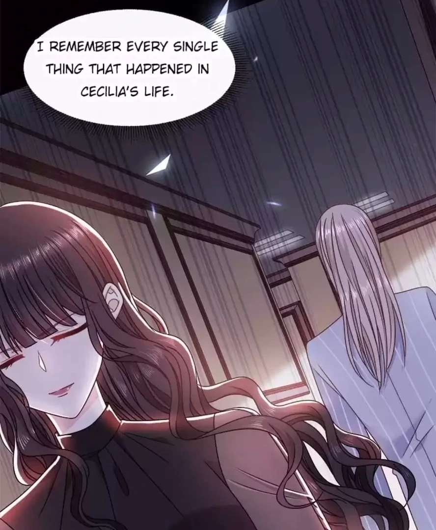 Read Demon, No Kissing! chapter 115 image 25 on Lezhin