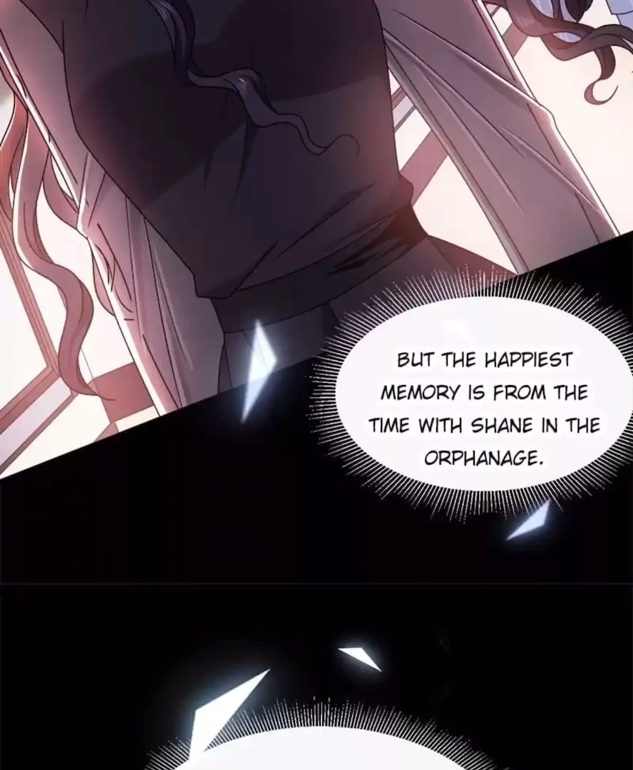 Read Demon, No Kissing! chapter 115 image 26 on Lezhin