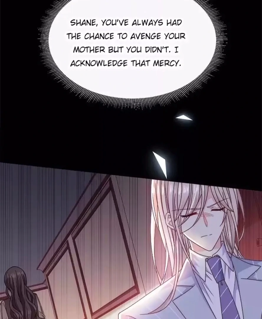 Read Demon, No Kissing! chapter 115 image 27 on Lezhin