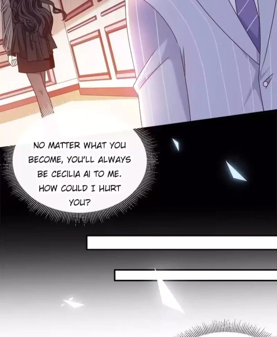Read Demon, No Kissing! chapter 115 image 28 on Lezhin