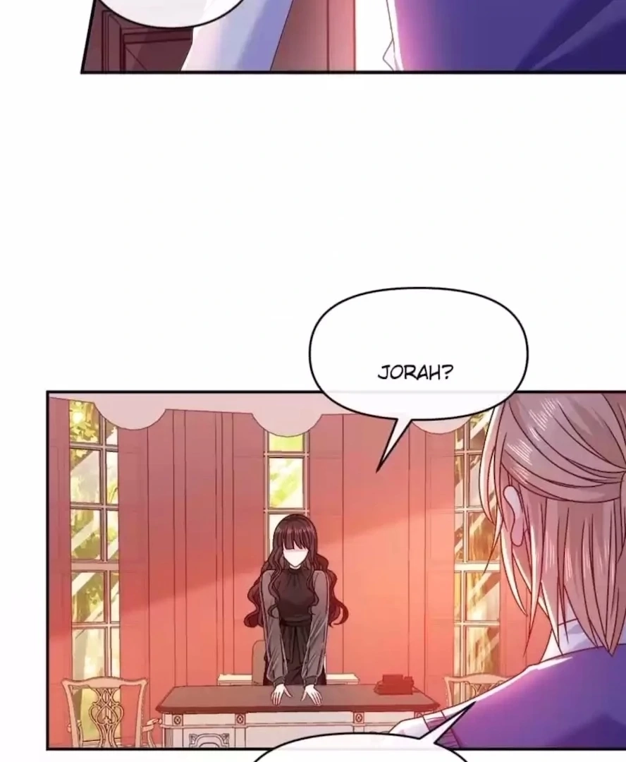 Read Demon, No Kissing! chapter 115 image 32 on Lezhin