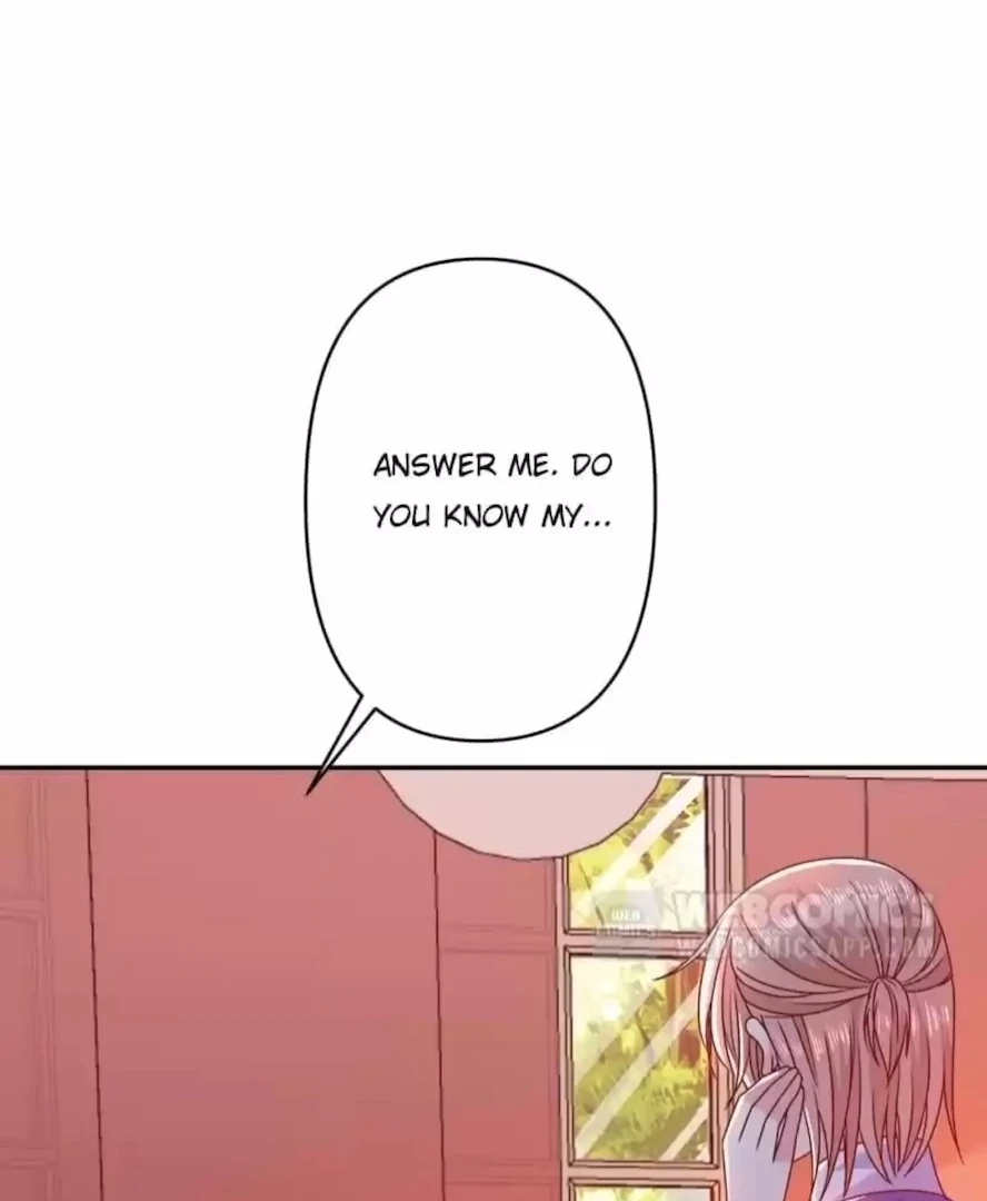 Read Demon, No Kissing! chapter 115 image 37 on Lezhin