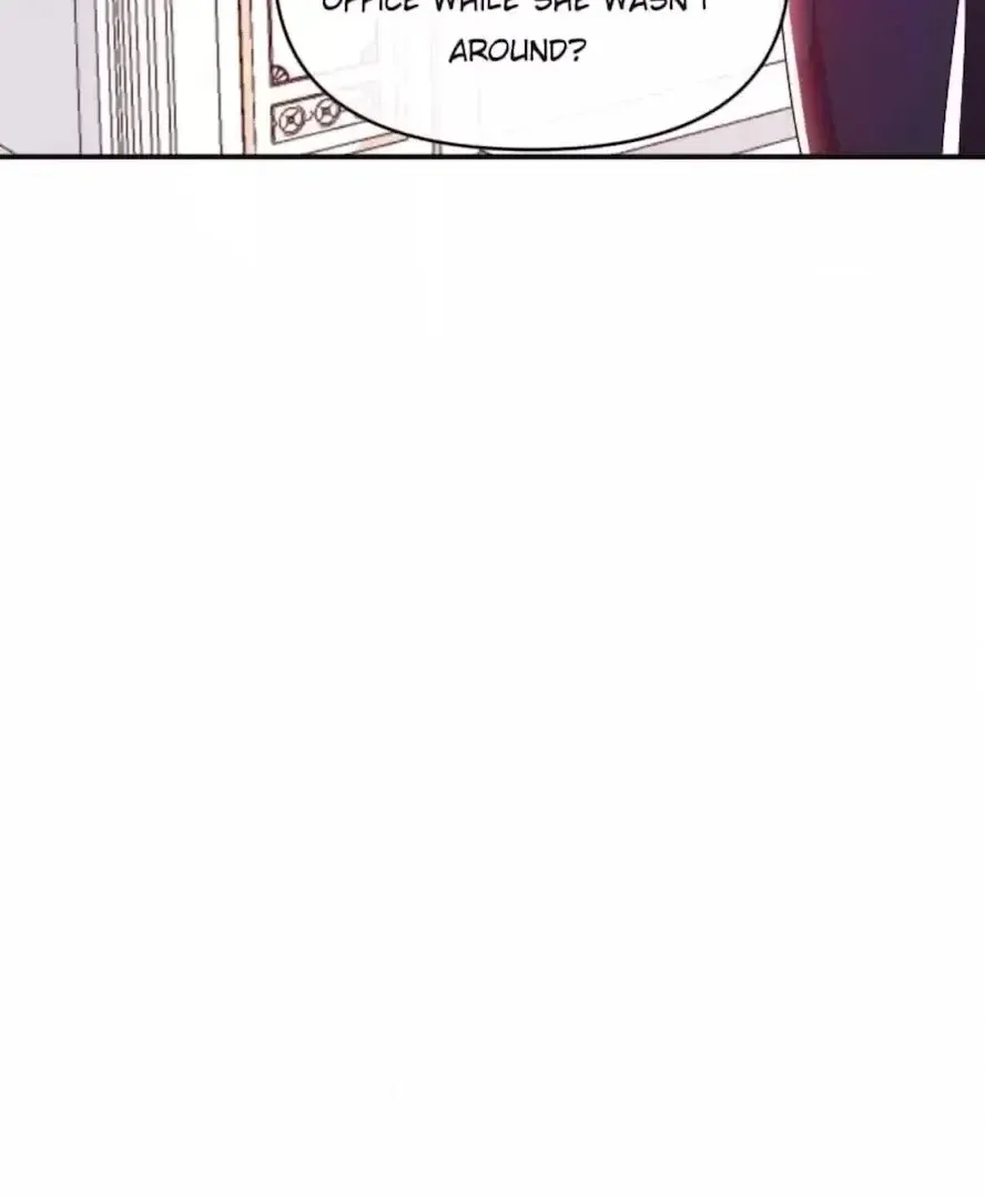 Read Demon, No Kissing! chapter 115 image 39 on Lezhin