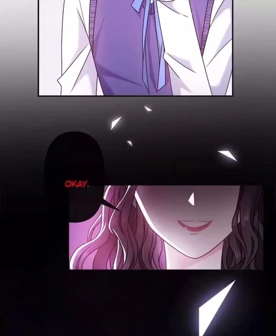 Read Demon, No Kissing! chapter 115 image 41 on Lezhin