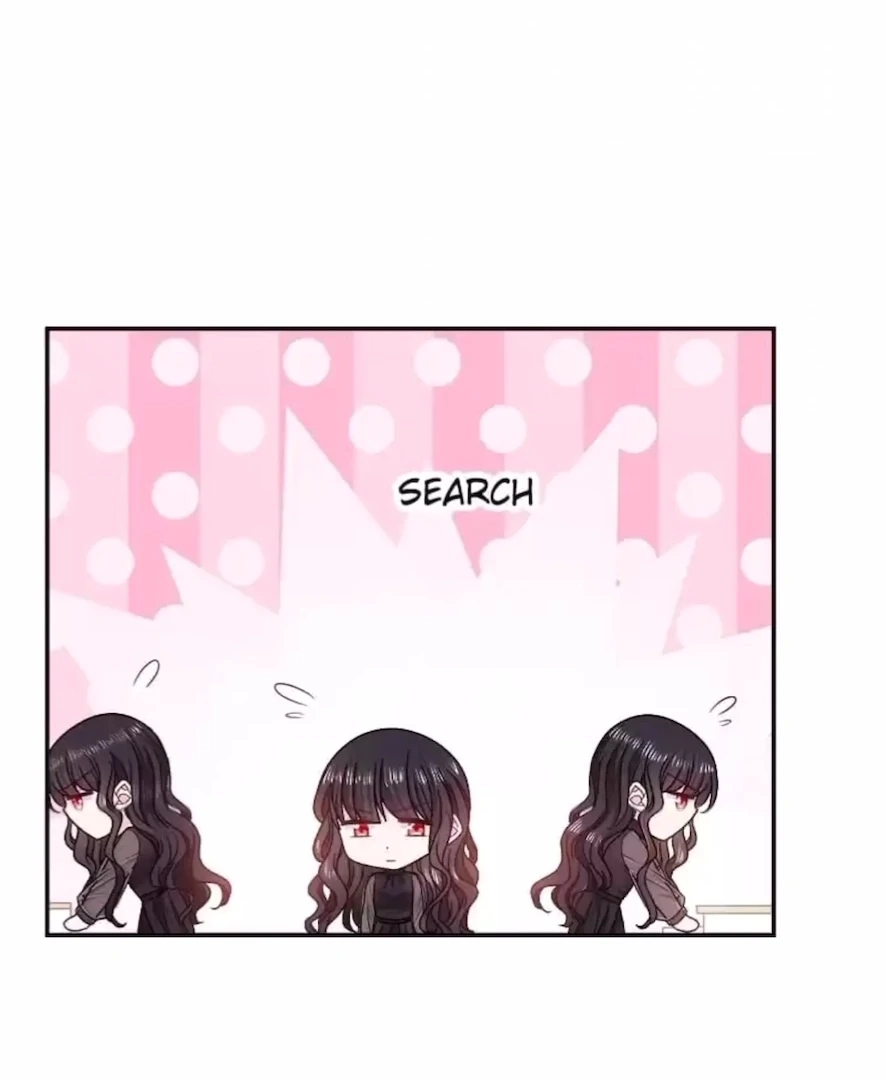 Read Demon, No Kissing! chapter 116 image 13 on Lezhin