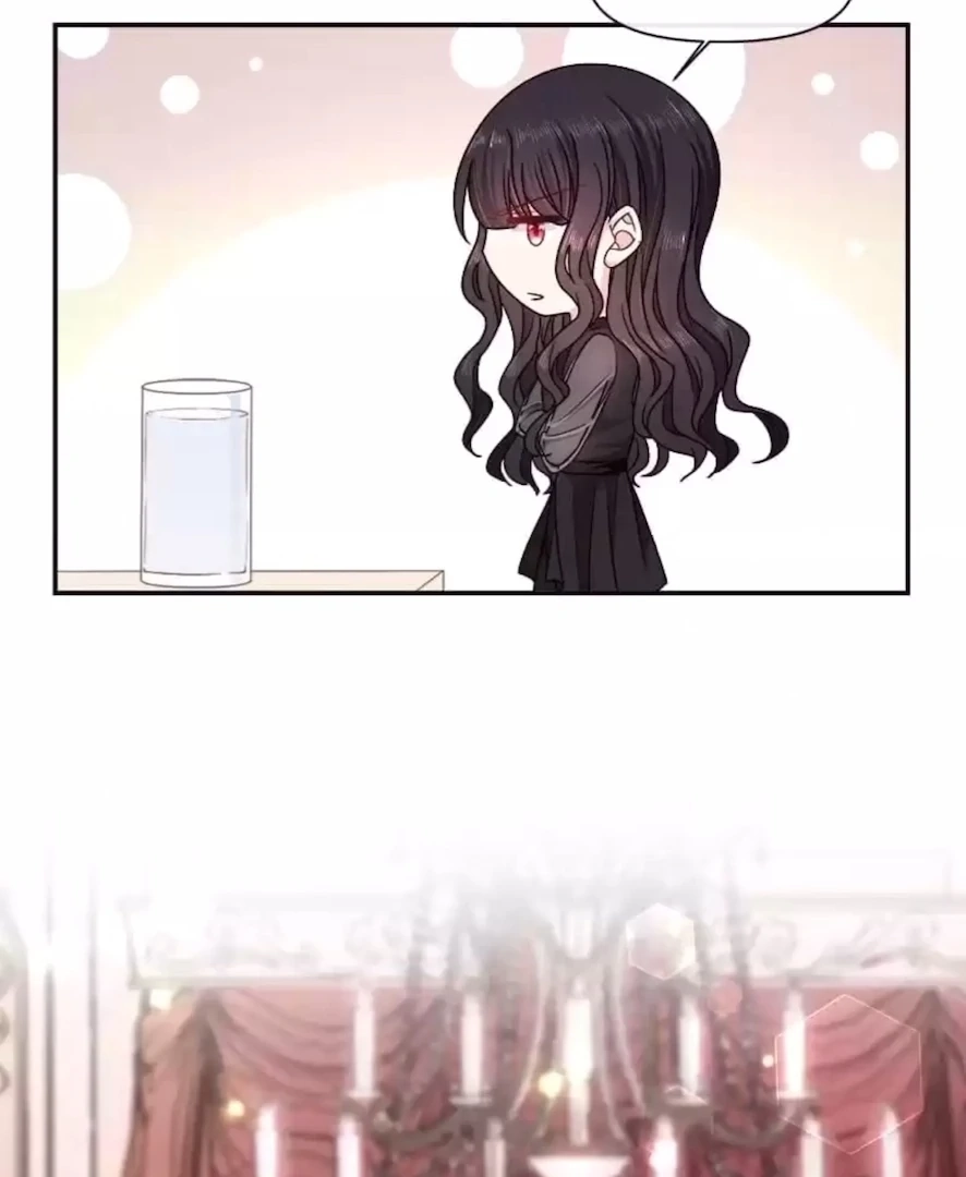 Read Demon, No Kissing! chapter 116 image 17 on Lezhin