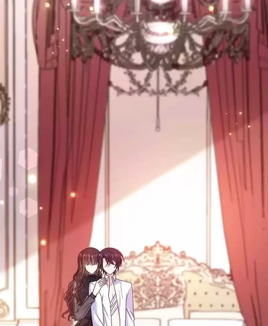 Read Demon, No Kissing! chapter 116 image 18 on Lezhin