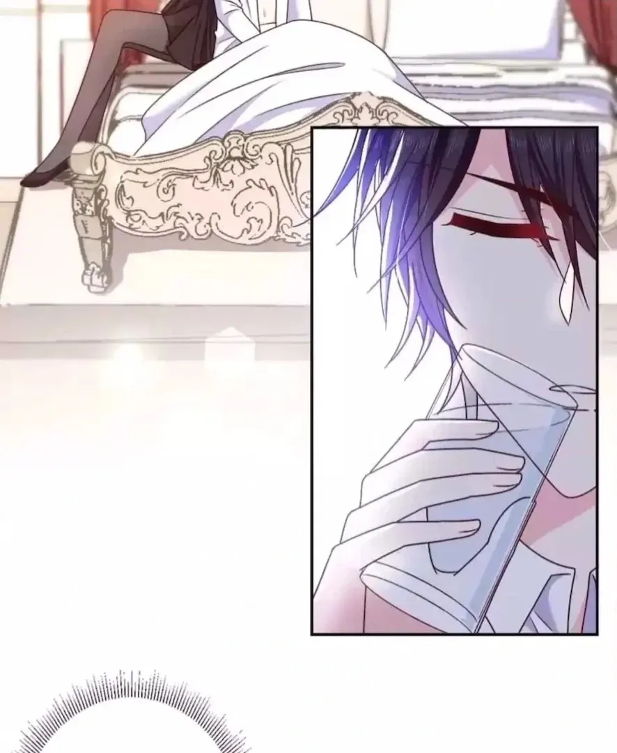 Read Demon, No Kissing! chapter 116 image 19 on Lezhin