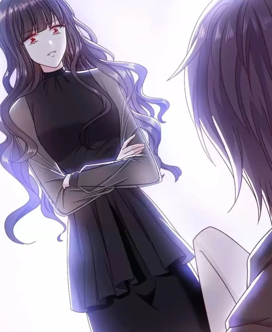 Read Demon, No Kissing! chapter 116 image 26 on Lezhin