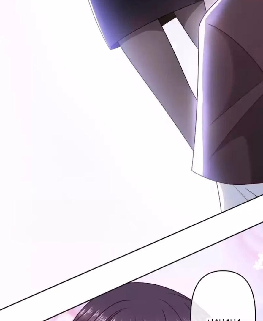 Read Demon, No Kissing! chapter 116 image 27 on Lezhin