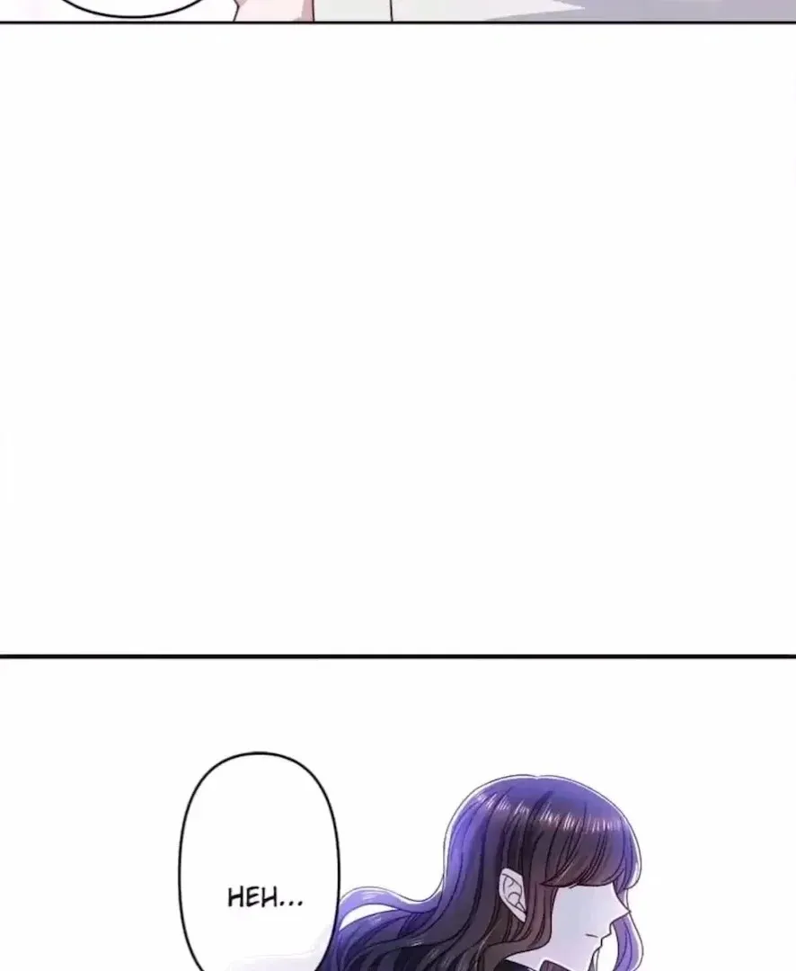 Read Demon, No Kissing! chapter 116 image 29 on Lezhin