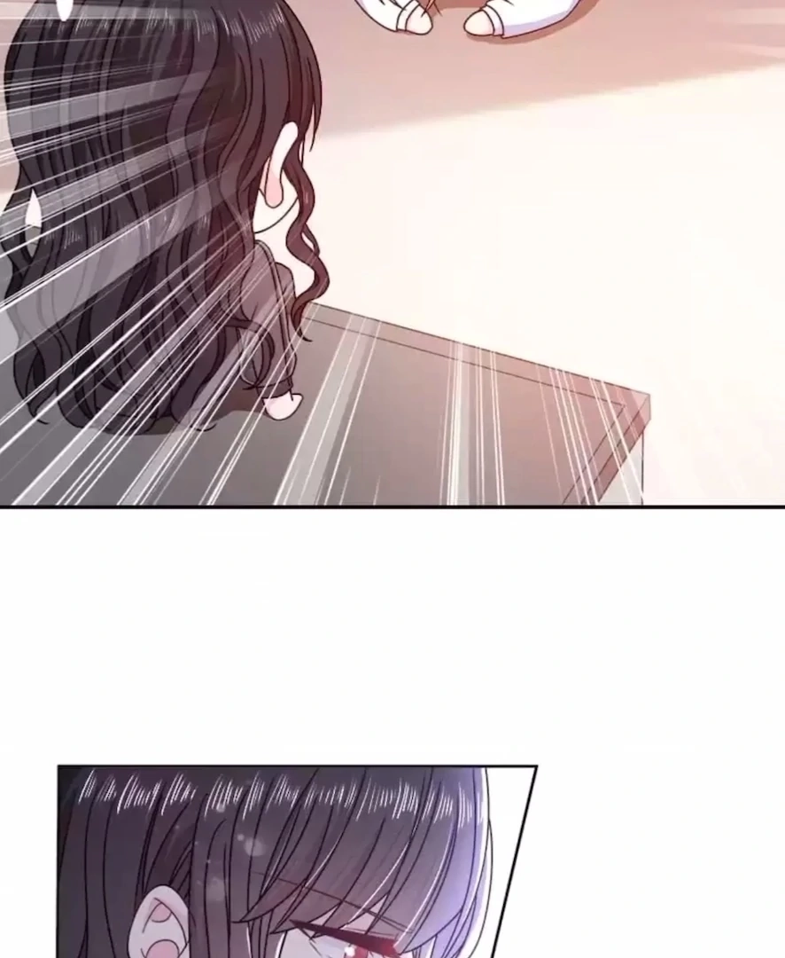 Read Demon, No Kissing! chapter 116 image 3 on Lezhin