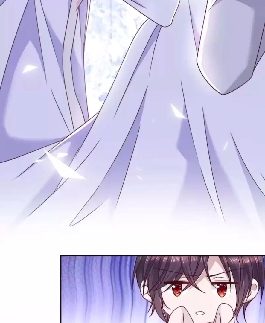 Read Demon, No Kissing! chapter 116 image 35 on Lezhin