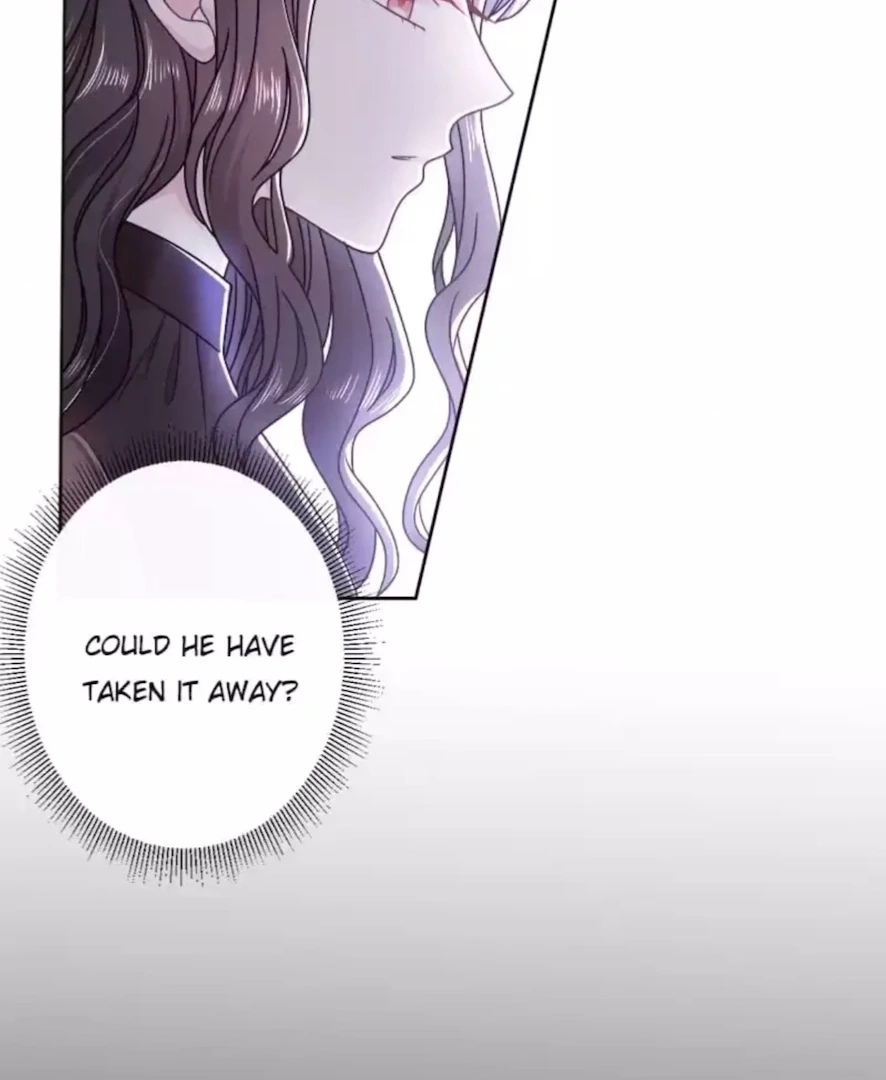Read Demon, No Kissing! chapter 116 image 4 on Lezhin