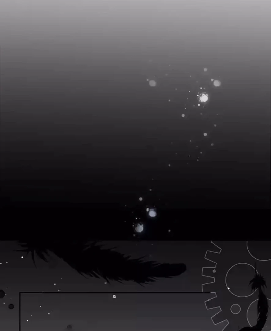 Read Demon, No Kissing! chapter 116 image 5 on Lezhin